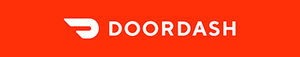 Doordash button