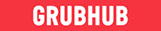 GrubHub button