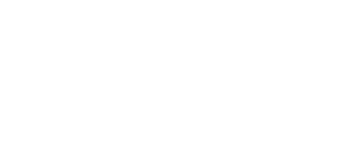 Cultivate Food + Coffee logo top