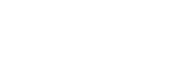 cultivate white logo